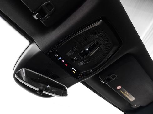 Used 2024 Cadillac Lyriq Tech w/ Driver Assist Package RWD image 26