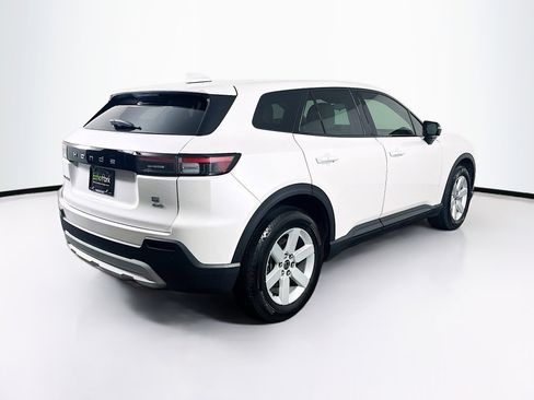 Used 2024 Honda Prologue EX image 9