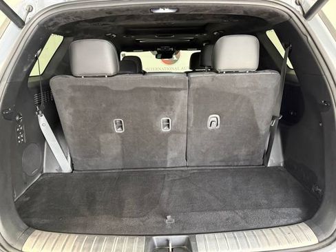 Used 2020 Hyundai Palisade Limited AWD/4WD image 42