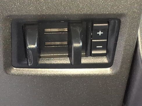 Used 2017 Ford F450 XL w/ Power Equipment Group image 19