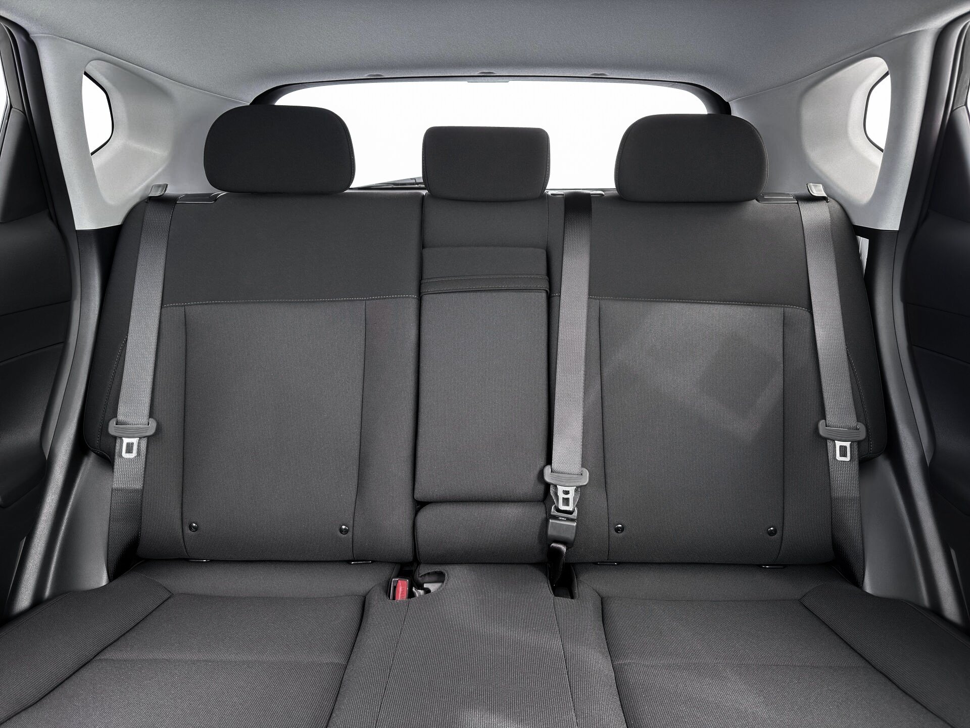 New 2026 Hyundai Kona SEL Sport AWD/4WD image 32