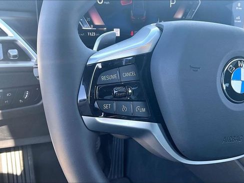 Used 2025 BMW 430i Coupe w/ Premium Package image 18