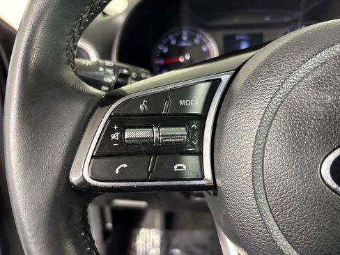 Used 2019 Kia Forte S image 14