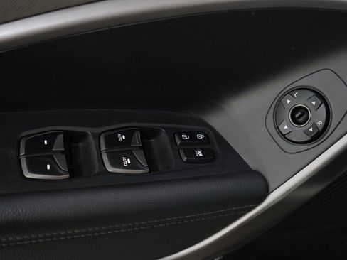 Used 2015 Hyundai Santa Fe Sport FWD image 22