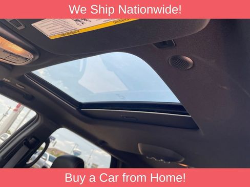 Used 2024 Dodge Durango R/T w/ Tow 'N Go Package AWD/4WD image 10