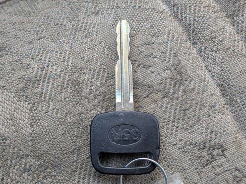 Used 2000 Toyota Tacoma 2WD Regular Cab image 25