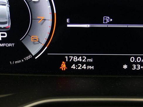 Used 2023 Audi A5 2.0T Premium Plus w/ Premium Plus image 16