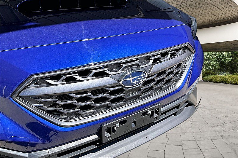 Used 2023 Subaru WRX Premium AWD/4WD image 23