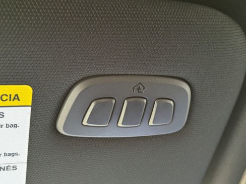 New 2026 Ford Explorer ST w/ Sun And Sound Package image 25