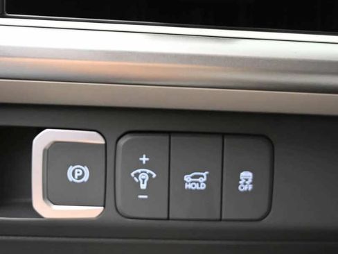 New 2026 Hyundai Santa Fe SEL AWD/4WD image 21
