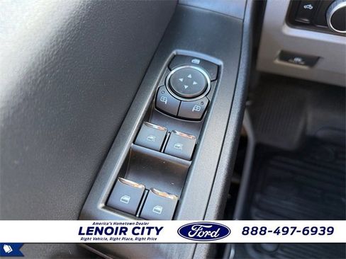 Used 2025 Ford F250 XL image 18
