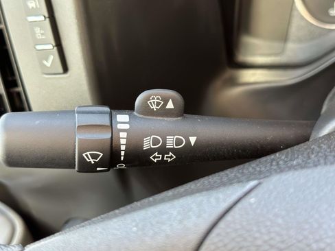 New 2025 Chevrolet Express 3500 w/ Power Convenience Package image 14