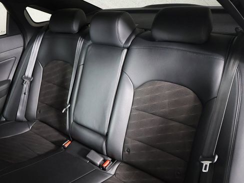 Used 2018 Hyundai Sonata Sport image 31