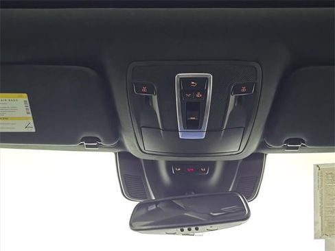 Used 2018 Mercedes-Benz GLS 63 AMG 4MATIC image 26