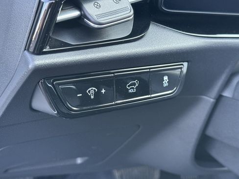 Used 2023 Kia Niro Wind FWD image 29
