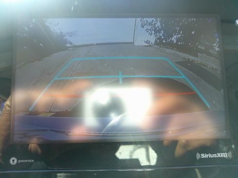 Used 2023 Toyota Camry LE image 62