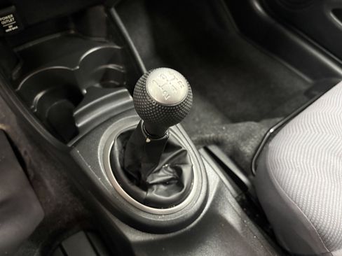 Used 2009 Honda Fit image 14