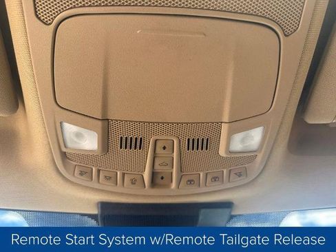 Certified 2020 Ford F150 Lariat AWD/4WD image 23