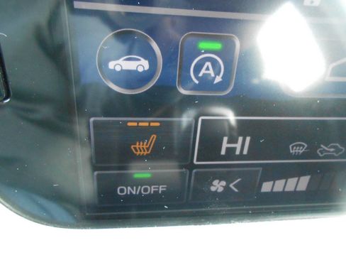 Used 2024 Subaru Legacy Premium image 14