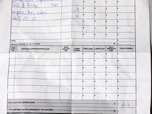 Certified 2025 Ford Escape Active image 4