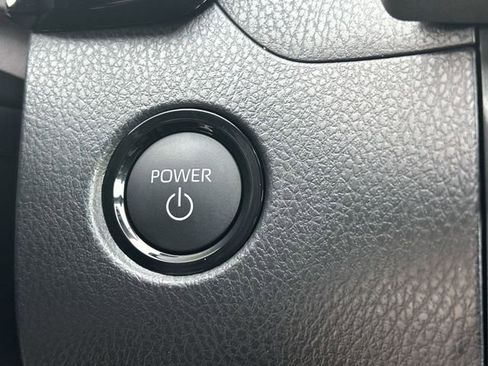 Certified 2026 Toyota Camry SE image 19