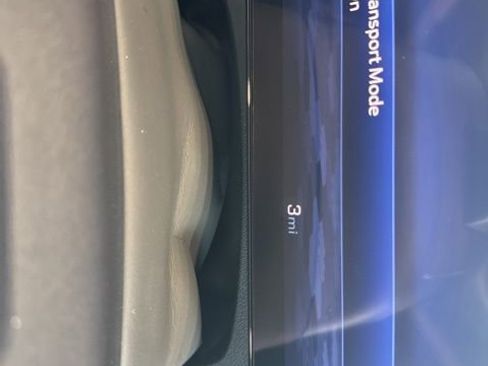 New 2025 Chevrolet Traverse High Country w/ LPO, Floor Liner Package image 25