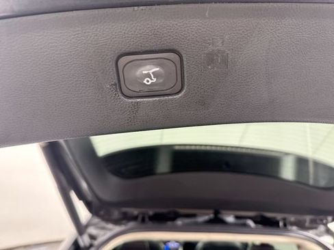Used 2020 Ford Edge Titanium w/ Equipment Group 301A AWD/4WD image 34