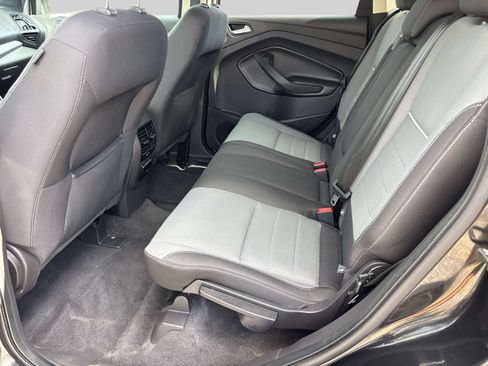 Used 2013 Ford Escape SE FWD image 15