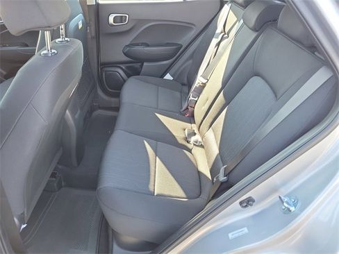 New 2026 Hyundai Venue SE image 20