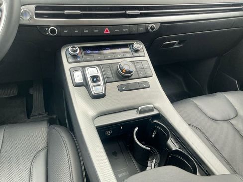 Used 2023 Hyundai Palisade XRT image 12