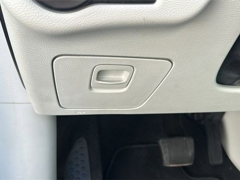 Used 2021 Jeep Cherokee Limited w/ Elite Package image 20