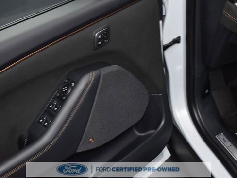 Certified 2022 Ford Mustang Mach-E GT image 6