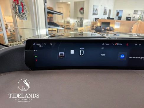 New 2026 Ford Expedition King Ranch image 18