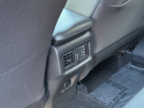 Used 2024 Toyota RAV4 LE image 14