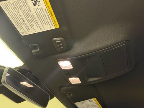 Used 2024 Ford Mustang Dark Horse image 41