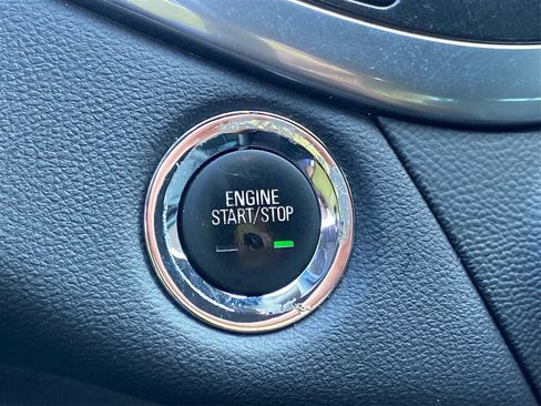 Used 2019 Chevrolet Impala LT image 33