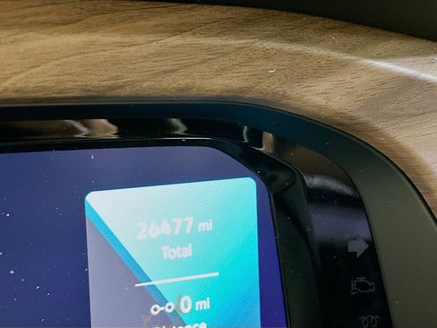 Used 2021 Audi Q3 2.0T Premium w/ Convenience Package image 19