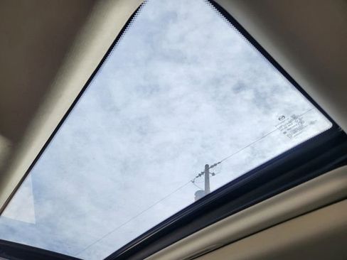 New 2026 MAZDA CX-90 Plug-In Hybrid w/ Preferred image 23