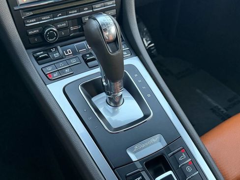 Used 2013 Porsche Boxster image 26