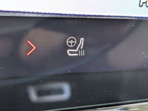 Certified 2025 Ford Expedition Max Active image 27