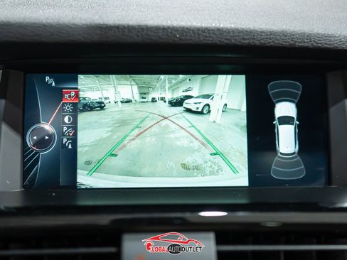 Used 2015 BMW X3 sDrive28i image 29