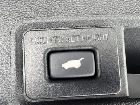 New 2026 Acura RDX A-Spec image 34