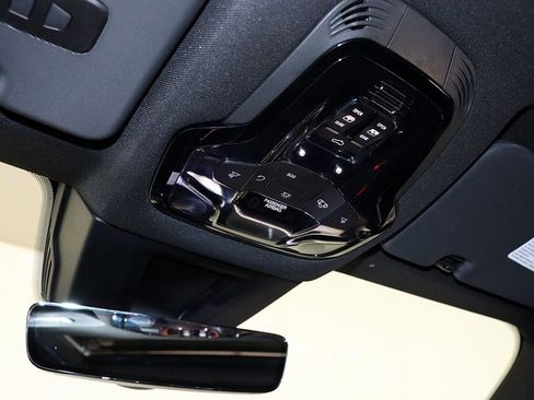 Used 2024 Alfa Romeo Tonale Ti image 23