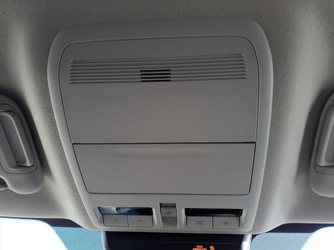 New 2026 MAZDA CX-30 AWD 2.5 S w/ Premium Package image 22