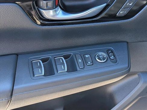 Used 2023 Honda CR-V EX-L image 12