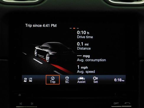 Used 2017 Porsche 718 Cayman S RWD image 62