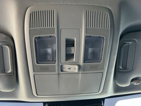 Used 2020 MAZDA CX-5 Grand Touring image 31