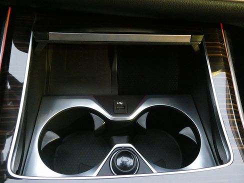 Used 2026 BMW X7 xDrive40i image 23