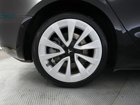 Used 2022 Tesla Model 3 Long Range image 17