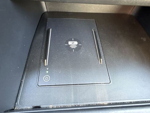 Used 2025 Honda Pilot EX-L image 35